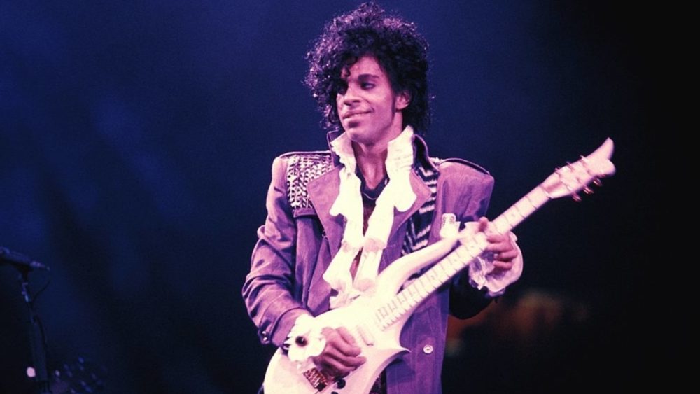 photo-of-prince