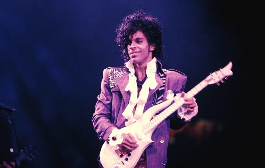 photo-of-prince