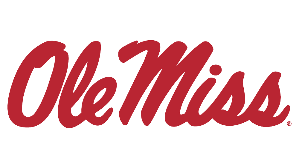 ole-miss-logo