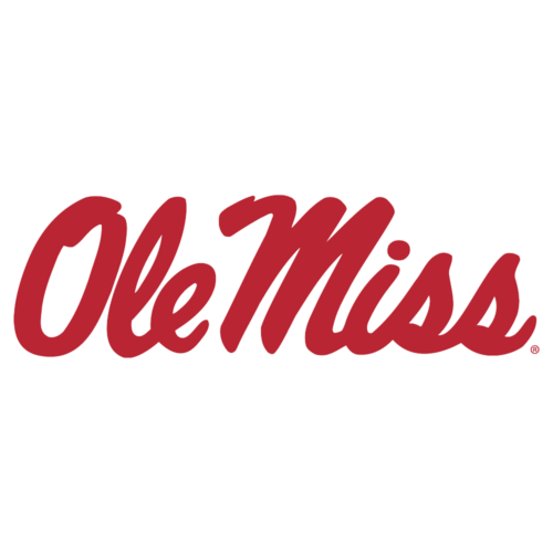 ole-miss-logo