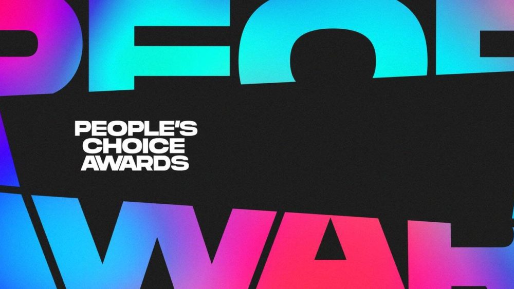 peoples-choice-awards-2021