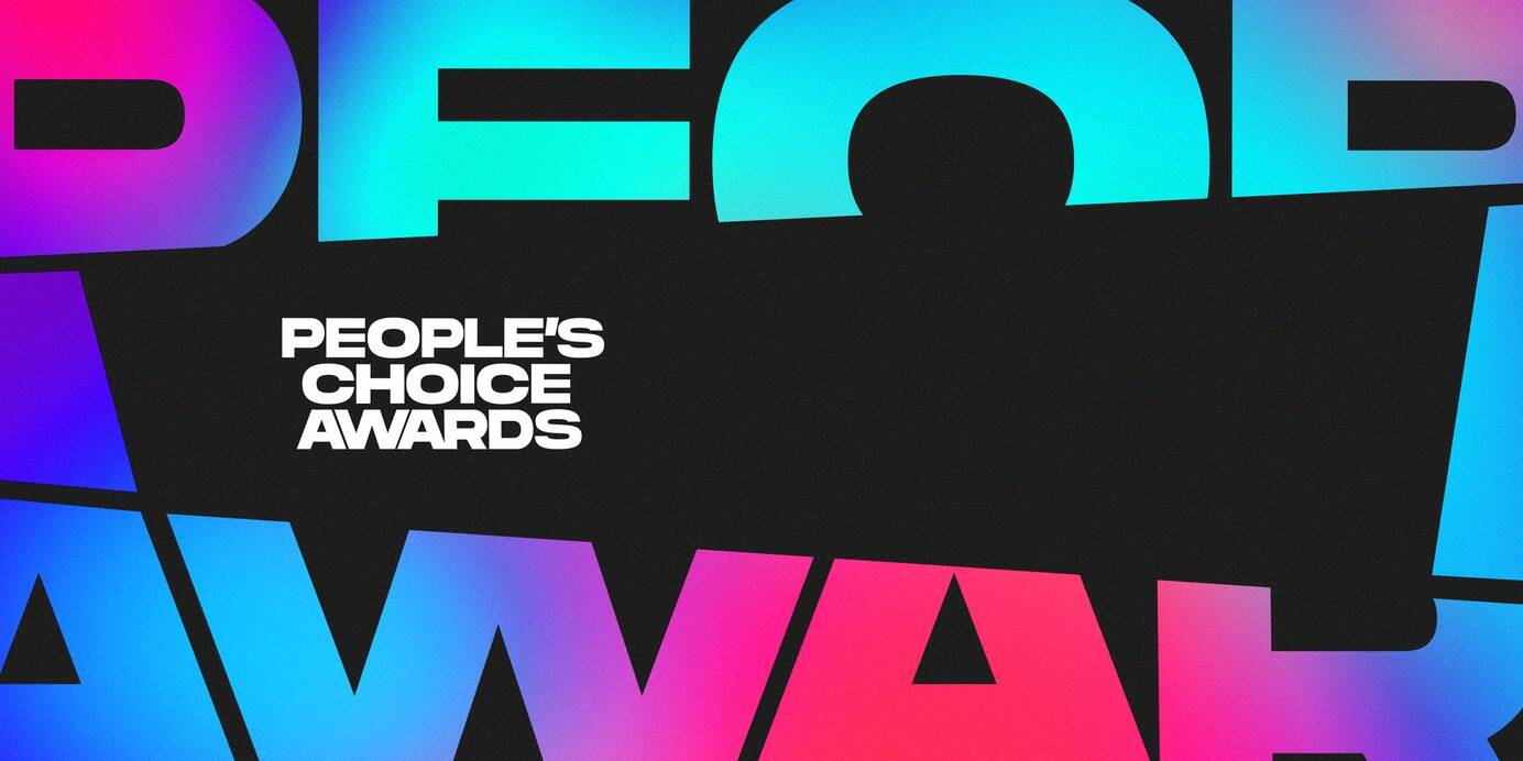 peoples-choice-awards-2021