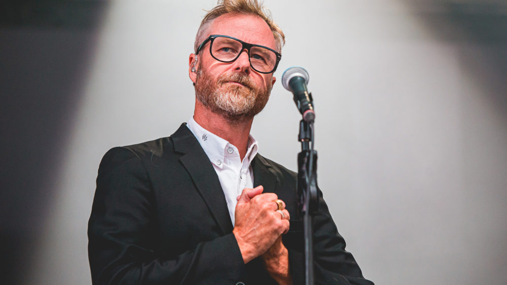 the-national-in-concert-at-castlefield-bowl-manchester-uk-10-jul-2019