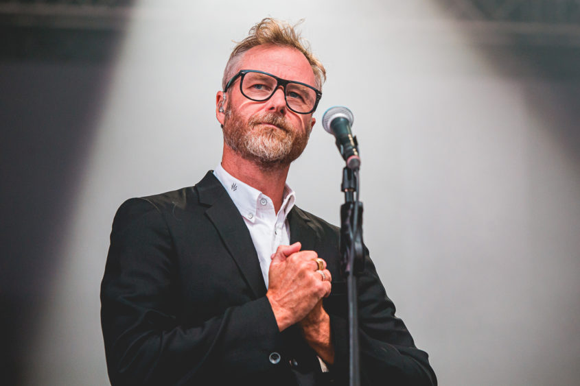 the-national-in-concert-at-castlefield-bowl-manchester-uk-10-jul-2019