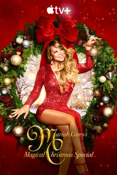 mariah-carey-christmas