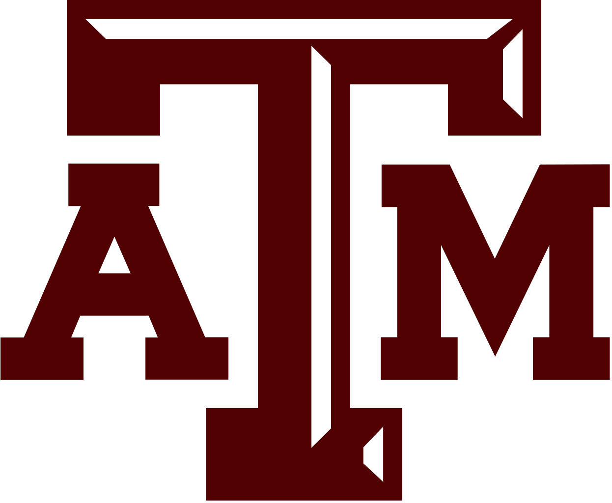 Football Preview Texas A&M WTGZ Union Springs, AL Part 16