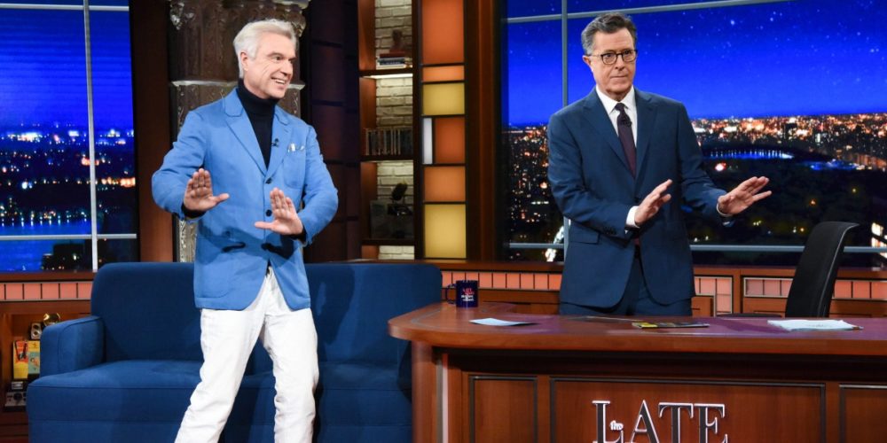david-byrne-stephen-colbert