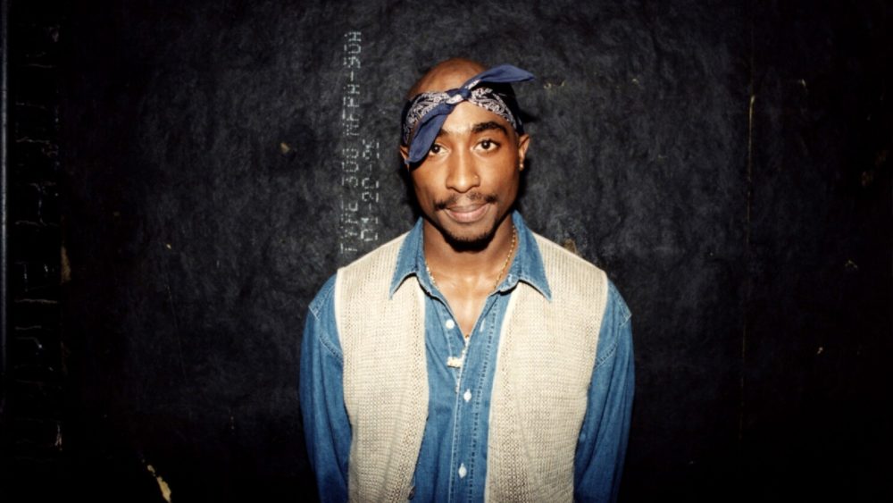 tupac-shakur