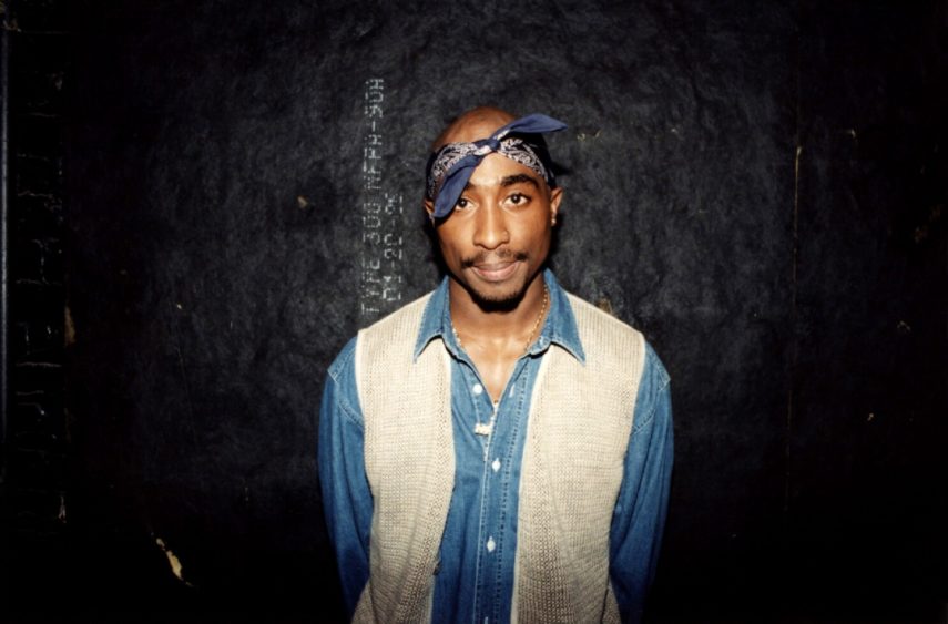 tupac-shakur