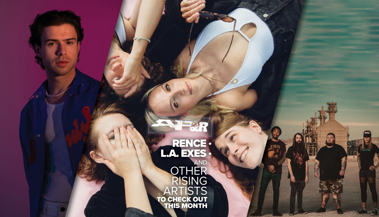 alt-press