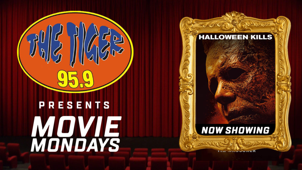 1027_halloweenkills-1