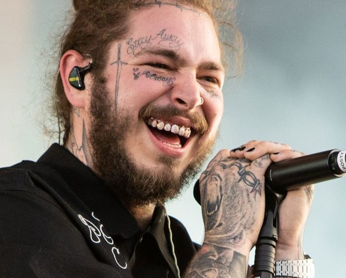 post-malone