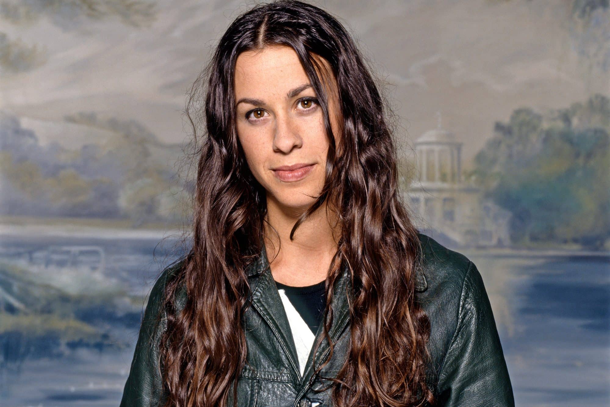 alanis-morissette