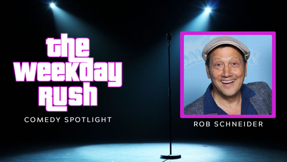 comedy-spotlight-3