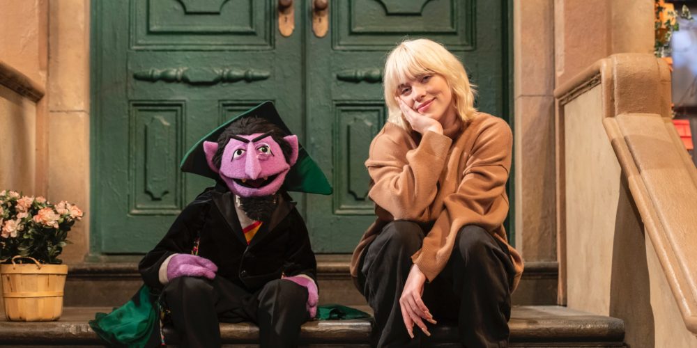 billie-eilish-the-count-sesame-street