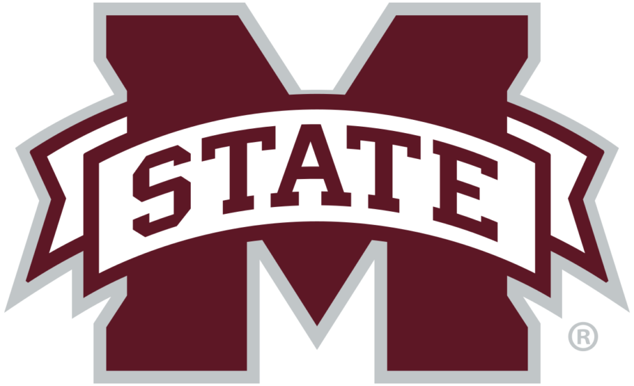 state-logo