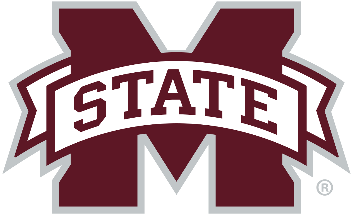 state-logo