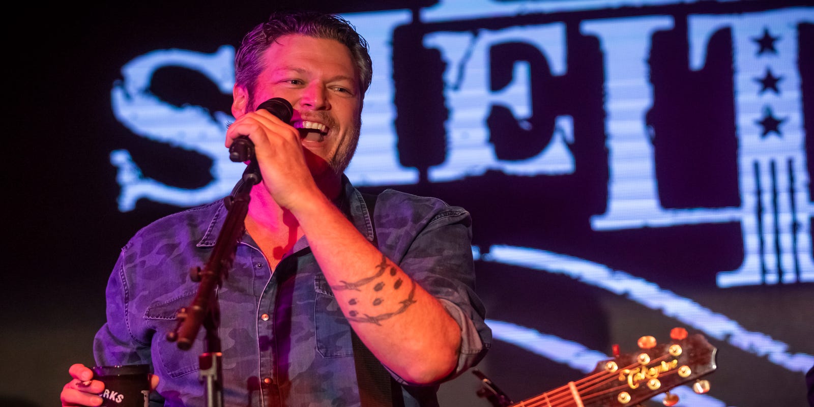 blake-shelton