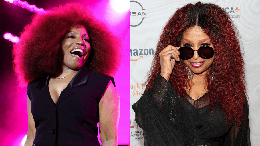 chaka-khan-vs-stephanie-mills