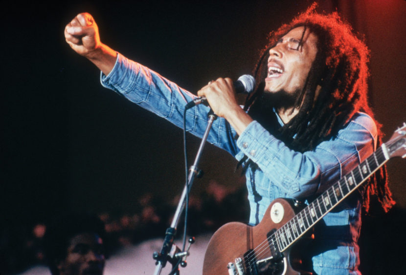 bob-marley