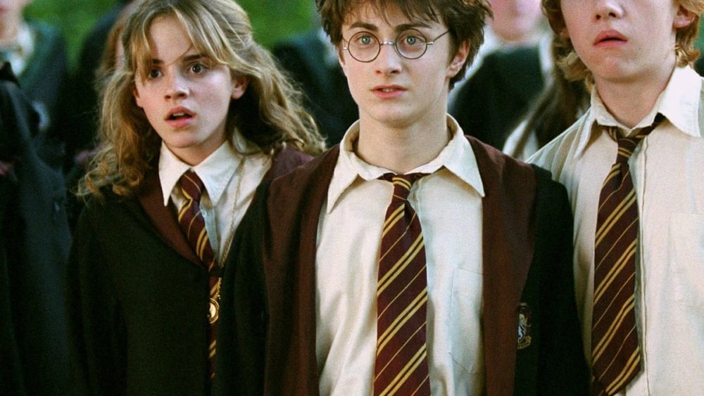 harry-potter