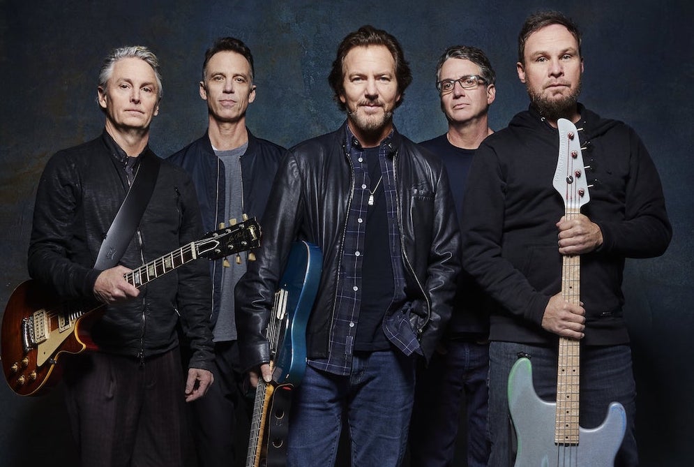 pearl-jam-2022-tour