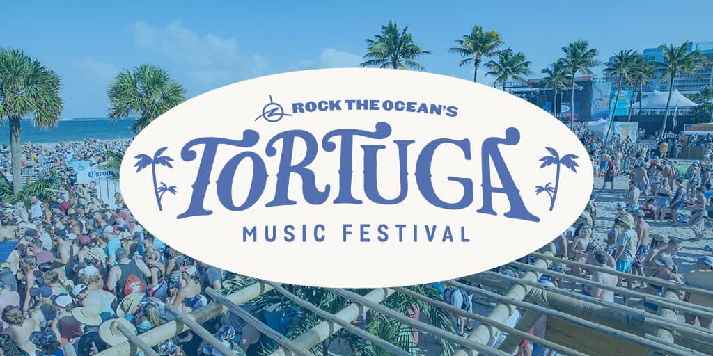 tortuga-music-festival