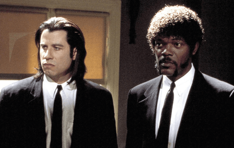 pulp-fiction