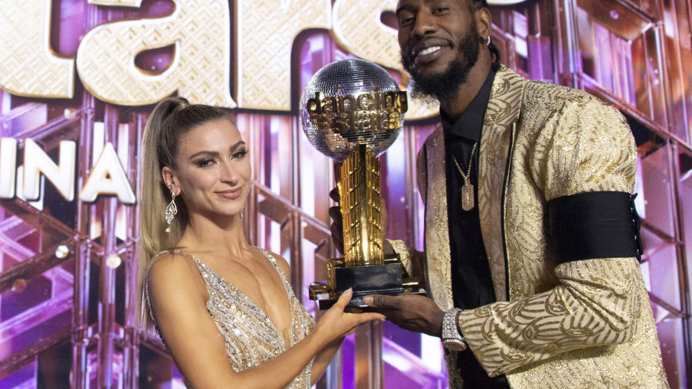 abcs-dancing-with-the-stars-season-30-finale