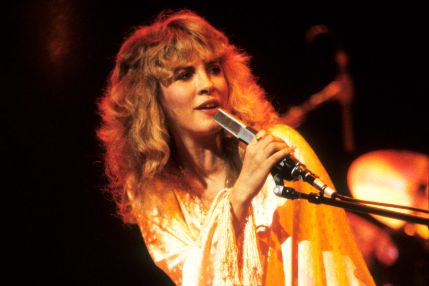 stevie-nicks-2