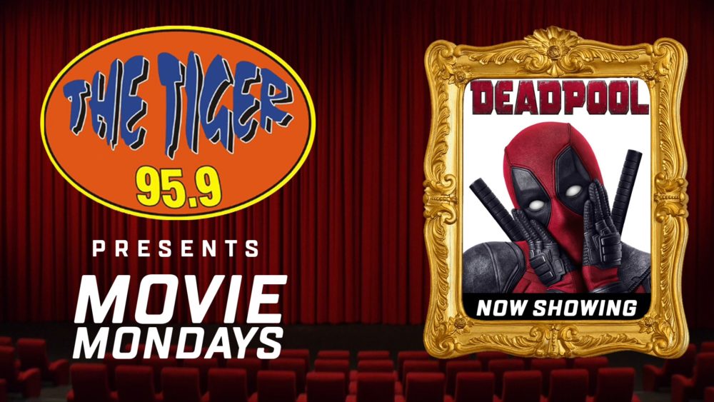 1129_deadpool