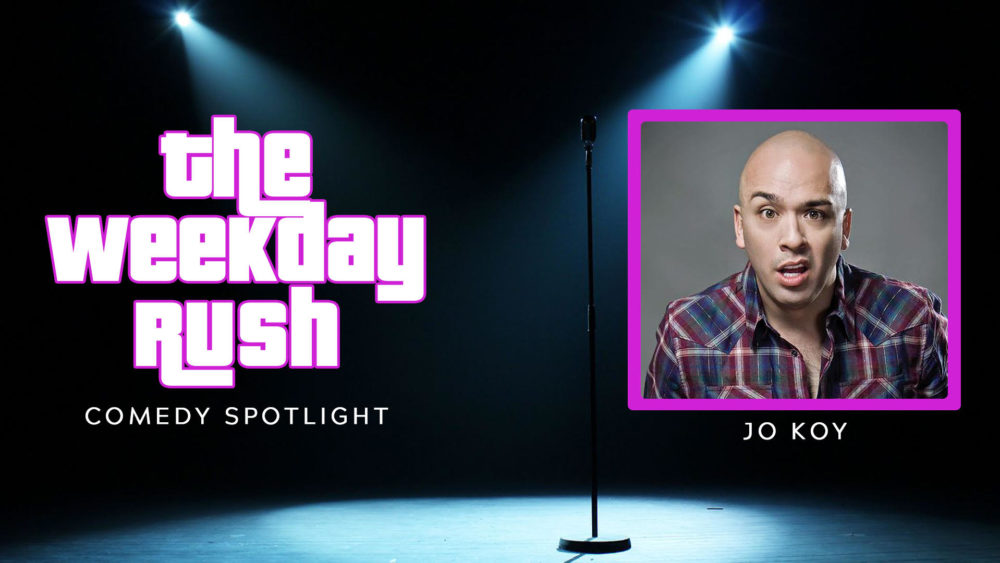 comedy-spotlight-4