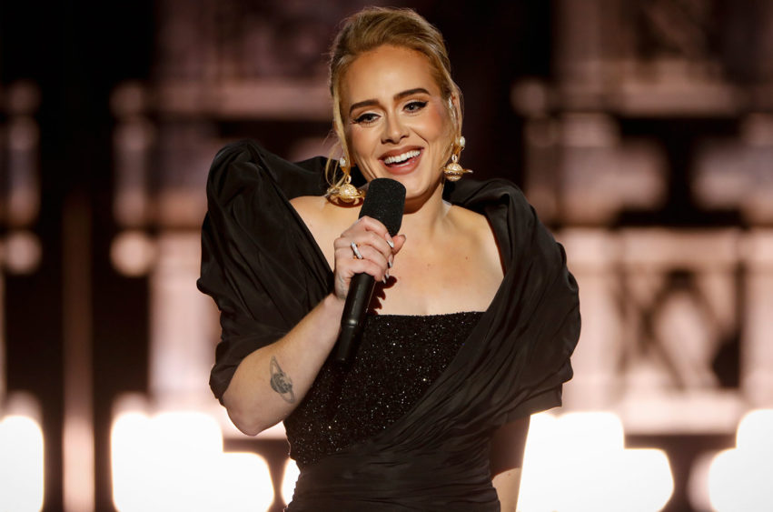 adele-las-vegas-residency