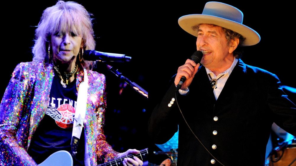 chrissie-hynde-bobdylan-2000x1270-1