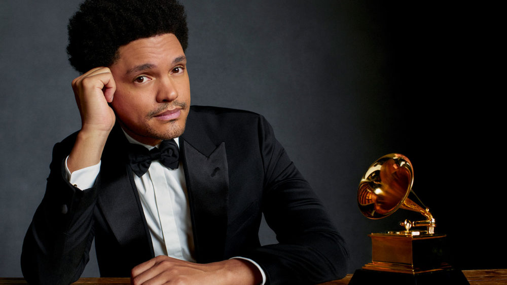 trevor-noah