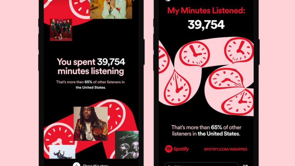 spotify-wrapped-2021