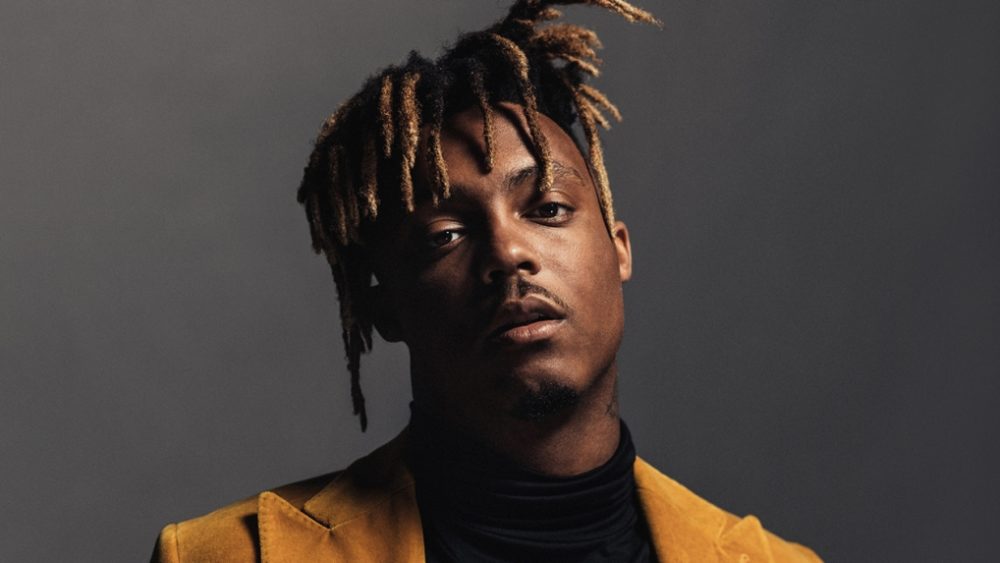 juice-wrld
