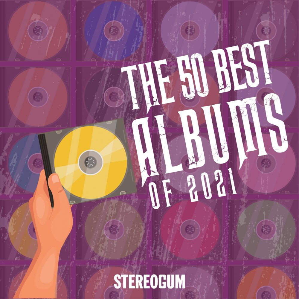 50-best