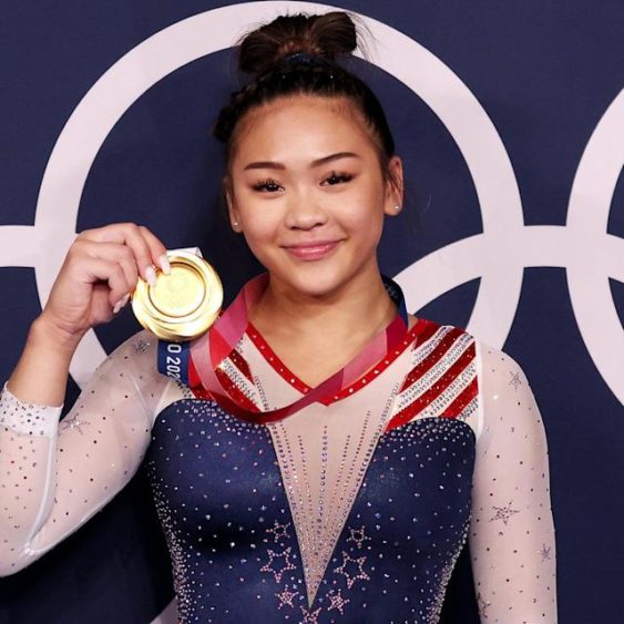 suni-lee-summer-olympics