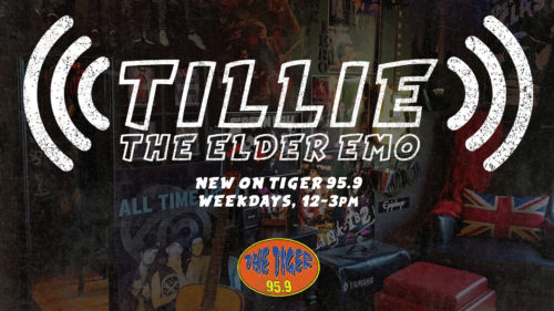 tillie-the-elder-emo_1920x1080