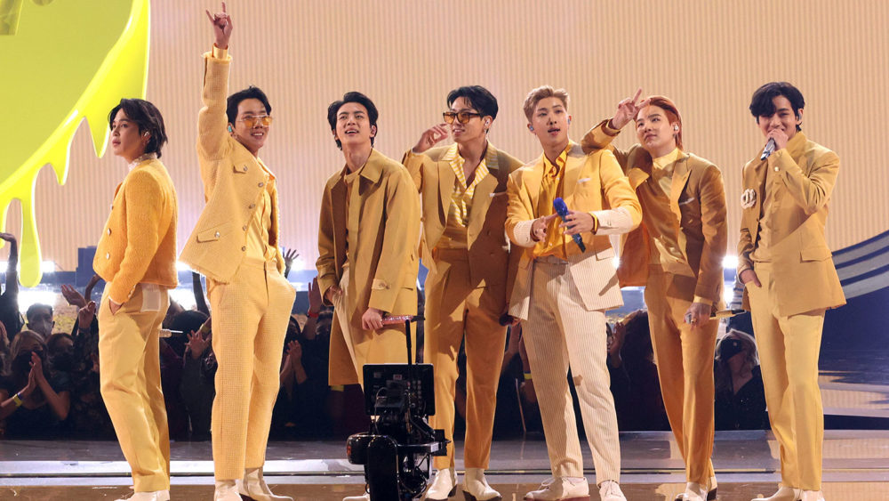 bts-peoples-choice-awards