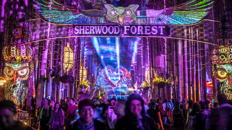 electric-forest-festival-2022