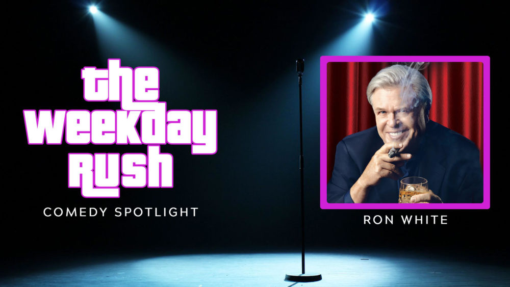 weekday-rush-comedy-spotlight-2