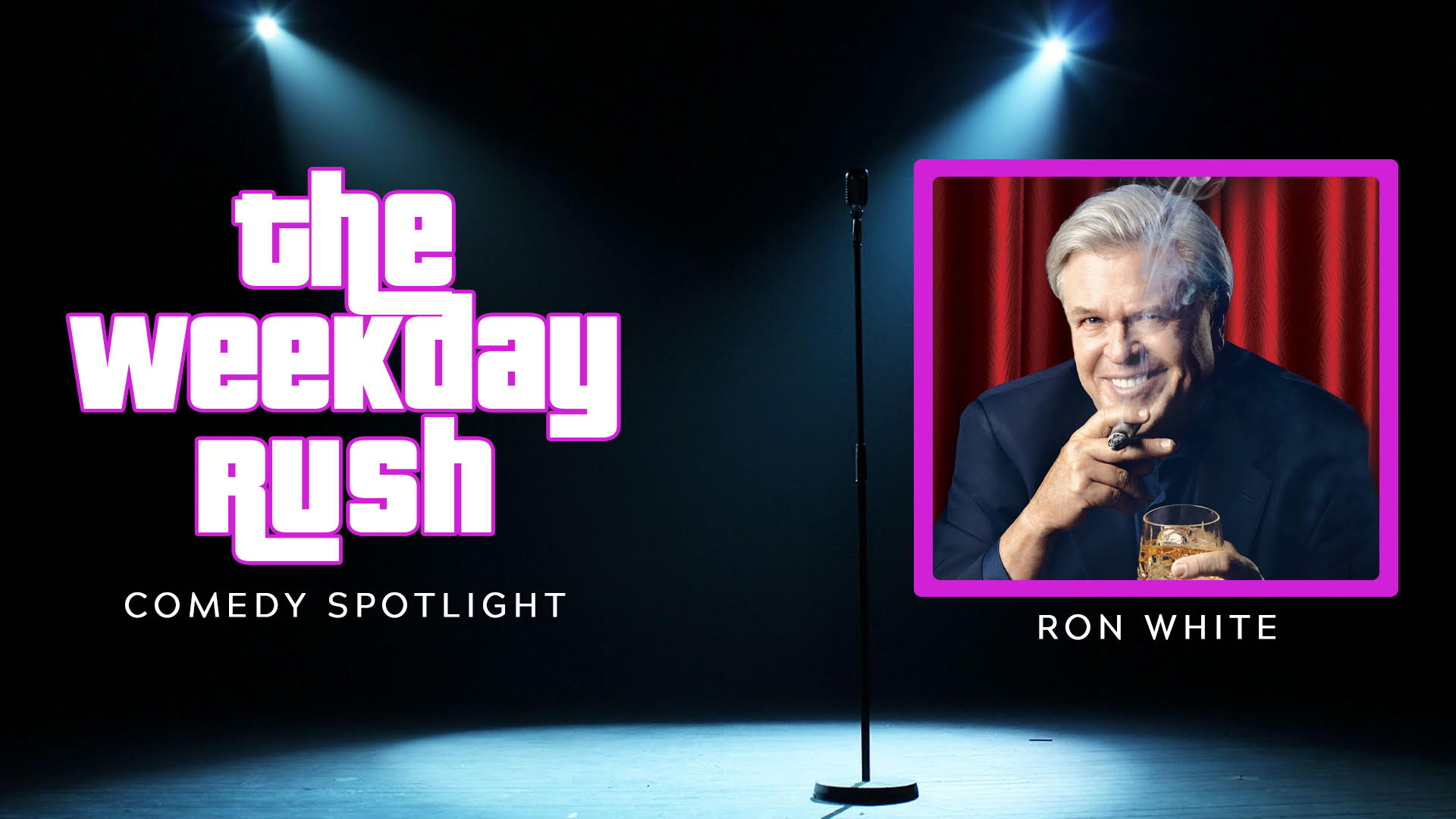 weekday-rush-comedy-spotlight-2