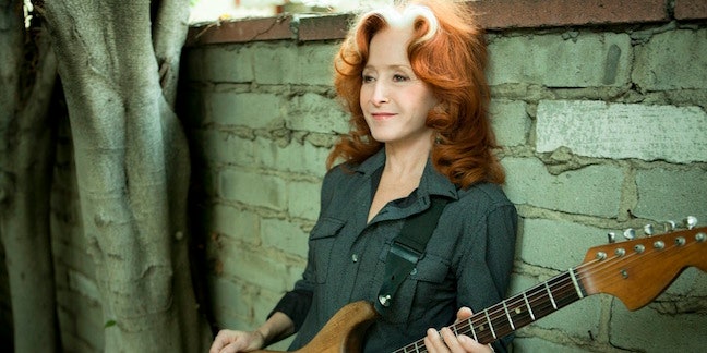 bonnie-raitt