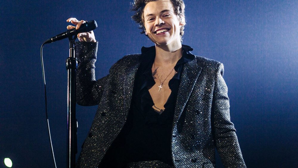 harry-styles