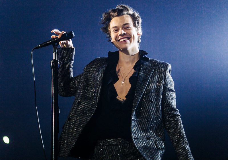 harry-styles