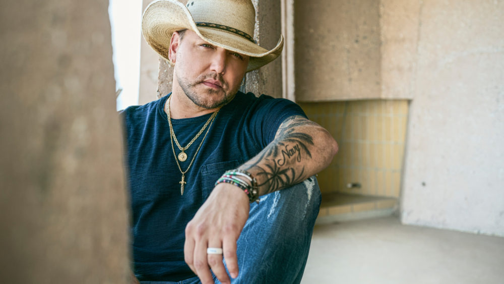 jason-aldean-publicity-image-2021