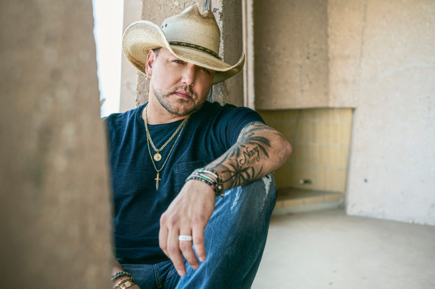 jason-aldean-publicity-image-2021
