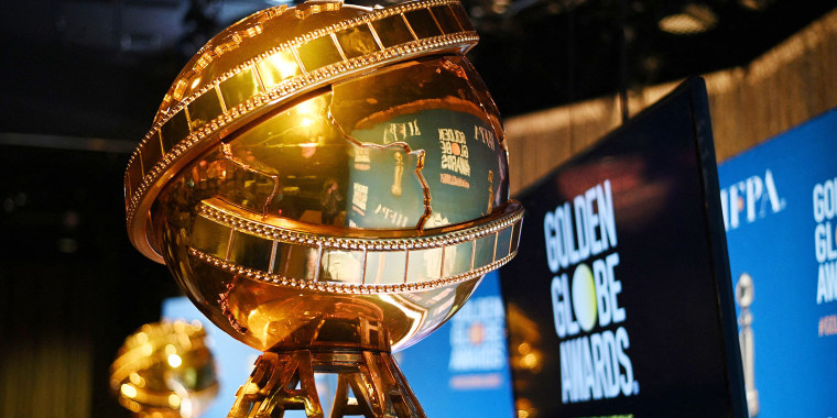 2022-golden-globes